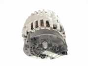 Lichtmaschine 04C903023K Volkswagen Golf VII (AUA) Schrägheck 1.6 TDI BlueMotion 16V (CRKB) CRKB