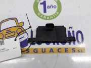 Esp Sensor 4896009100 SsangYong Kyron SUV 2.7 270 Xdi 20V 4x4 (M665.925(Euro 4)) 2010