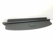 Hutablage 98382502ZD Opel Astra L Sports Tourer (F4/FC/FN/FR) Kombi 1.2 Turbo 110 12V (EB2ADT(HNP))