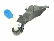 Scheibenwaschbehälter 9843214980 Opel Astra L Sports Tourer (F4/FC/FN/FR) Kombi 1.2 Turbo 110 12V (EB2ADT(HNP))