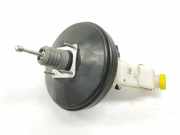 Bremskraftverst?rker 95512221 Opel Combo Van 1.4 16V ecoFlex (A14FP(Euro 5)) 2018