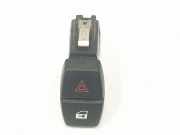Warnleuchte Schalter 61319161896 BMW 7 serie (F01/02/03/04) Limousine 740d xDrive 24V (N57-D30B) 2012