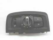 Lichtschalter 6824888 BMW X5 (F15) SUV xDrive 40d 3.0 24V (N57-D30B) 2017