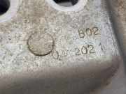 Motorhalter Links 9673768480 Opel Combo Cargo Van 1.5 CDTI 75 (D15DTL(DV5RE))