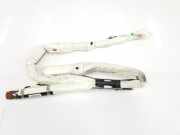 Vorhang Airbag Links VOOR 850102V000 Hyundai Veloster Coupé 1.6 GDI 16V (G4FD(Euro 4)) 2011