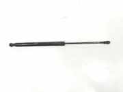 Gasdruckfeder Hinten 6895005081 Toyota Avensis Wagon (T27) Kombi 2.0 16V D-4D-F (1AD-FTV) 2011
