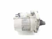 Anlasser 9812715480 Opel Crossland (X) SUV 1.2 Turbo 12V (B12XHL(EB2DT)) 2018