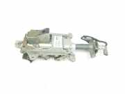 Lenksäule 2W933C529AR Jaguar XF (CC9) Limousine 3.0 S D V6 24V (306DT) 2010