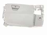 Handschuhfach BK21V06024AD36NC Ford Transit Custom Van 2.2 TDCi 16V (CYFF(Euro 5)) 2015