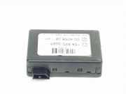 Computer A1648203085 Mercedes-Benz ML II (164/4JG) SUV 3.0 ML-280 CDI V6 24V (OM642.940)