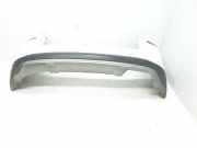 Stoßstange Hinten 86611D7500 Hyundai Tucson (TL) SUV 1.6 GDi 16V 2WD (G4FD(Euro 4))