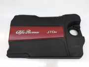Schutzkappe Motor 51864750 Alfa Romeo MiTo (955) Schrägheck 1.6 JTDm 16V (955.A.3000) 2012