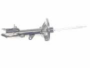 Stoßdämpfer Links Hinten 5535117630 Hyundai Matrix Schrägheck 1.6 16V (G4ED) 2003