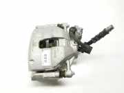 Bremssattel Rechts Vorne 1610428280 Opel Astra L Sports Tourer (F4/FC/FN/FR) Kombi 1.2 Turbo 110 12V (EB2ADT(HNP))