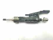 Kraftstoff-Injector 13538671991 BMW X3M (F97) SUV 3.0 TwinPower Turbo 24V Competition (S58-B30A) 2020