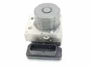 Abs Pumpe A0094316512 Mercedes-Benz GLA (156.9) SUV 2.2 220 CDI 16V (OM651.930) 2018