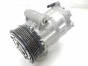 Klimakompressor JX6119D629HC Ford Tourneo Connect/Grand Tourneo Connect Großraumlimousine 1.6 EcoBoost 16V (JQGA(Euro 5))