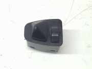 Spiegelverstellung Schalter 61318373691 BMW 3 serie (E46/4) Limousine 330Xd 24V (M57-D30(306D1)) 2003
