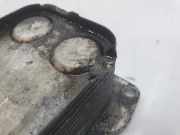 Ölkühler 1886418 Ford S-Max Großraumlimousine 2.0 TDCi 16V 140 (QXWB) 2006