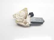 Fensterhebermotor Links Vorne A2078200342 Mercedes-Benz E (C207) Coupé E-350 CDI V6 24V (OM642.836)
