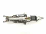 Lenksäule A1644600916 Mercedes-Benz ML II (164/4JG) SUV 3.0 ML-320 CDI 4-Matic V6 24V (OM642.940) 2007