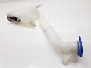 Scheibenwaschbehälter Vorne 6Q0955453P Seat Ibiza IV (6J5) Schrägheck 5-drs 1.2 TSI (CBZA) 2015