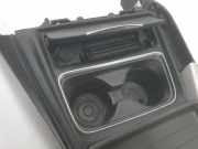 Armlehne MIDDEN 9360522 BMW SERIE 3 TOURING F31 316d