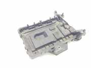 Batteriehalterung 1K0915333H Volkswagen 1.4 16V TSI (160 CV) 2013