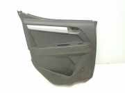 Türverkleidung Links Hinten 8974169854 Isuzu D-Max (TFR/TFS) Pick-up 2.5 D Twin Turbo (4JK1E5SL) 2014
