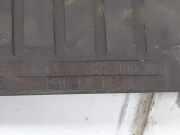 Schutzkappe Motor 11147789000 BMW SERIE E83 2.0d 2005