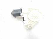 Fensterhebermotor Links Hinten 8K0959811A Audi Q5 (8RB) SUV 2.0 TDI 16V Quattro (CAHA(Euro 5)) 2011