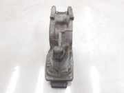 Agr Ventil 258000R010 Toyota Avensis (T27) Limousine 2.0 16V D-4D-F (1AD-FTV(Euro 4)) 2013