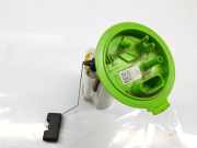 Vorförderpumpe 5WA919051B Cupra Formentor SUV 1.5 TSI 16V (DPCA) 2022 DPCA