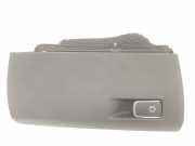 Handschuhfach 020140042966 BMW 3 serie (F30) Limousine 328d 2.0 16V (N47-D20C) 2014