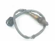 Lambdasonde 9811385980 DS DS 7 Crossback SUV 1.6 16V PureTech 180 (EP6FADTXD(5GF)) 2020 EP6FADTXD(5GF)