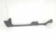 Zierleiste Interieur 6F0863484B Seat Ibiza V (KJB) Schrägheck 5-drs 1.0 TSI 12V (DLAA) 2023