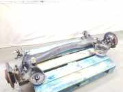 Unterrahme Hinten 1616785480 Peugeot 308 (L3/L8/LB/LH/LP) Schrägheck 5-drs 1.6 BlueHDi 120 (DV6FC(BHZ))