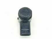 Parken-Sensoren VOOR 2037142 Ford Focus 3 Schrägheck 1.6 Ti-VCT 16V 105 (IQDB(Euro 5)) 2012