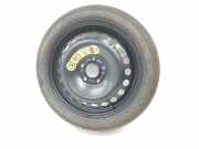 Reserverad JX7C1015BAA Ford Tourneo Großraumlimousine 1.0 12V Ecoboost (B7JB)