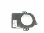 Lenkwinkelsensor 285T36451R Renault Trafic (1FL/2FL/3FL/4FL) Van 2.0 dCi 16V 170 (M9R-717) 2022