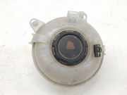 Ausgleichbehälter 5Q0121407G Audi 1.6 TDI (116 CV) 2018