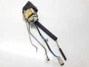 Türschloss Rechts Vorne 72110ST3G11 Honda Civic (MA/MB) Schrägheck 5-drs 1.4iS 16V (D14A2) 1996