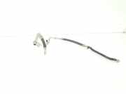 Klima Leitung 8200191483 Renault Master II (FD/HD) Van 2.5 dCi 120 FAP (G9U-650) 2010