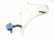 Scheibenwaschbehälter 7241674 BMW 1 serie (F21) Schrägheck 3-drs 118d 2.0 16V (B47-D20A)