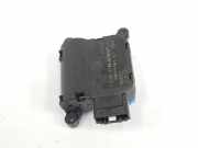 Computer 1K1907511E Audi A3 Sportback (8PA) Schrägheck 5-drs 1.6 TDI 16V (CAYC) 2010
