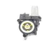 Fensterhebermotor Rechts Hinten 67627405701 Mini Mini (F55) Schrägheck 5-drs 1.5 12V One D (B37C15A) 2016