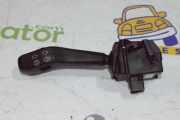 Scheibenwischerschalter 61318363669 BMW 3 serie (E30/2) (E30/4) Limousine 320i (M20-B20(206EB)) 2003
