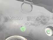 Türschloss Links Hinten 7956143 BMW 2 serie Gran Coupe (F44) Limousine 218d 2.0 16V (B47-C20B)