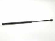 Gasdruckfedern Set Hinten 1769800264 Mercedes-Benz A (W176) Schrägheck 2.2 A-200 CDI, A-200d 16V (OM651.930(Euro 6)) 2014