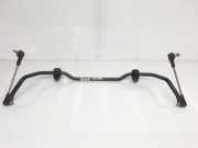Stabilisatorstange Vorne 31306853912 BMW X1 (F48) SUV xDrive 18d 2.0 16V (B47-C20A) 2017